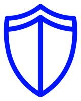 Proteksi Dan Keamanan Domain