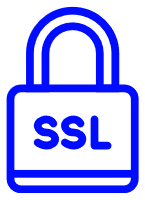 Gratis Sertifikat SSL