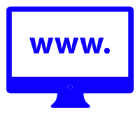 Gratis Domain Tahun Pertama